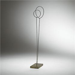 Harry Bertoia untitled (Kinetic Construction