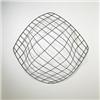 Image 2 : Harry Bertoia study for wire form