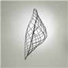 Image 3 : Harry Bertoia study for wire form