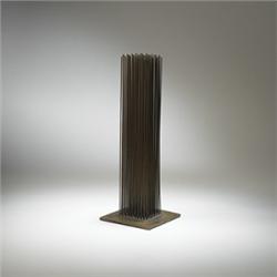Harry Bertoia untitled (Sonambient)