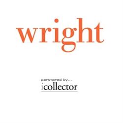 Bertoia Harry Bertoia Sculptor