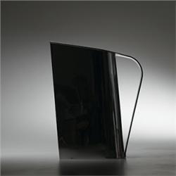 Peter Muller-Munk Normandie pitcher