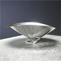 Henning Koppel Centerpiece Bowl, model #980