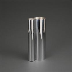 Russel Wright Double Tube vase
