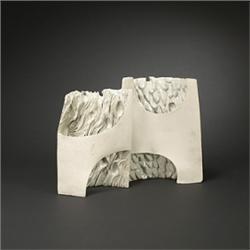 Ruth Duckworth untitled