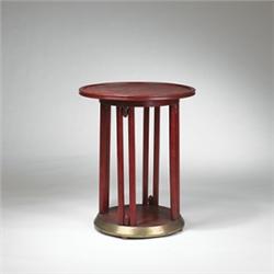 Josef Hoffmann table