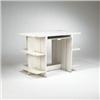 Image 1 : Gerrit Thomas Rietveld Crate desk