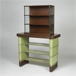 K.E.M. Weber Kem Weber Group sideboard