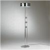 Image 1 : Kurt Versen floor lamp