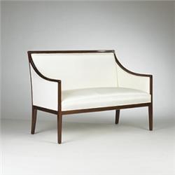 Jean-Michel Frank settee