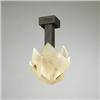 Image 1 : Pierre Chareau LP 270 ceiling fixture