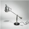 Image 1 : Edouard-Wilfred Buquet table lamp