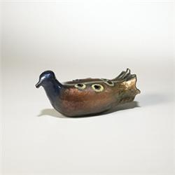 Gio Ponti (Piccone) Dove