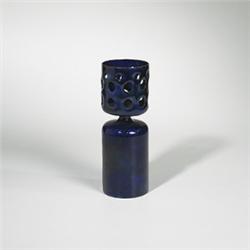 Gio Ponti Vaso