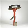 Image 1 : Arredoluce table lamp