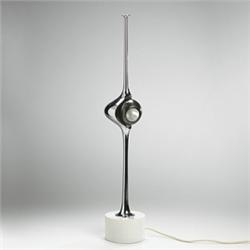Arredoluce Eye lamp
