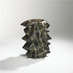 Axel Salto sprouting vase