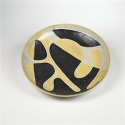 Axel Bruel massive bowl