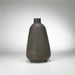 Axel Bruel vase