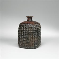 Stig Lindberg vessel