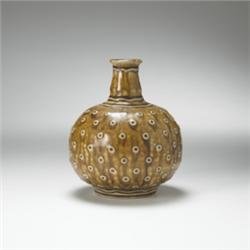 Richard Riemerschmid vase