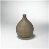 Image 1 : F. Carlton Ball vase