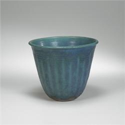 Majia Grottel vase