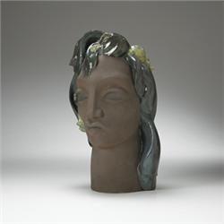 Edris Eckhardt Earth