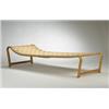 Image 1 : Bruno Mathsson chaise lounge
