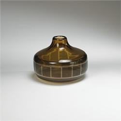 Sven Palmquist Ravenna vase