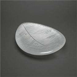 Tapio Wirkkala leaf tray