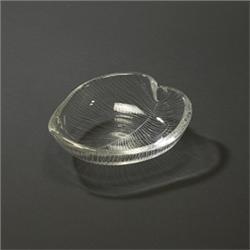 Tapio Wirkkala Art Object Bowl
