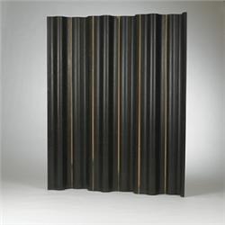 Charles and Ray Eames FSW-6