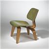 Image 1 : Charles and Ray Eames LCW