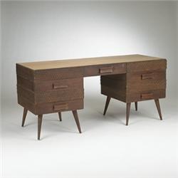 Ernst Schwadron desk