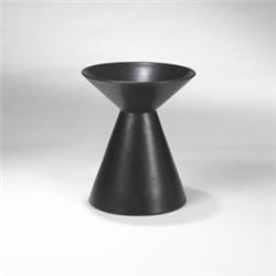 LaGardo Tackett T-22 planter