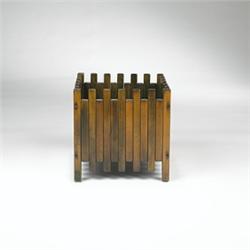 Ettore Sottsass, Jr. jardiniere