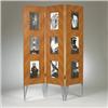 Image 1 : Philippe Starck room screen