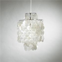 Verner Panton FUN 2 DM