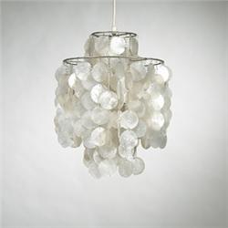 Verner Panton FUN 2 DM