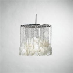 Verner Panton FUN 13 DM