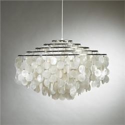 Verner Panton FUN 11 DM