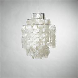 Verner Panton FUN 1 DM