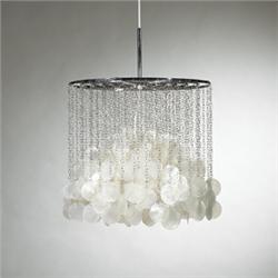 Verner Panton FUN 13 DM