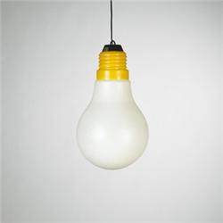 Ingo Maurer Bulb-Bulb lamp
