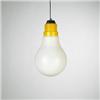 Image 1 : Ingo Maurer Bulb-Bulb lamp