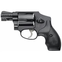 Smith & Wesson 162810 442 Airweight 38 Spcl 1.875"