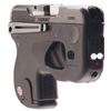 Image 1 : Taurus 180 Curve w/ Light and Laser DAO 380 ACP