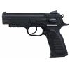 Image 1 : EAA 999103 Witness Polymer Full Size 40 S& W 4.5"