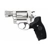 Image 1 : Smith & Wesson 637 Airweight Single/Double 38 SPCL
